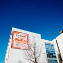 베스트마트문구본점 | 동생이랑 천안 자취가전 보러 LG전자 베스트샵 북천안본점 다녀온 후기