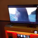 자기야노래연습장 이미지