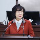 가락로 이미지