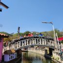 유식물원 이미지