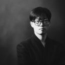 다방면
