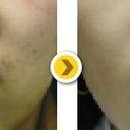 연세참고운의원 이미지