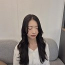 제오솔루션 | 등촌역미용실 제오헤어 등촌점 손상모 클리닉 오클리닉 후기