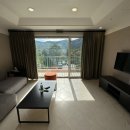 노블벨리 | 원주 오크밸리리조트 밸리빌리지 31평 노블 A동 모바일체크인 꿀팁, 후기