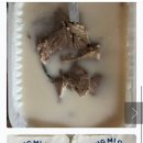 GS25 부산본점 이미지