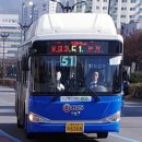 분당도서관.계원예고.계원예술중학교 이미지