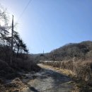 뜬봉샘농장 이미지