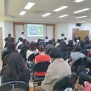 마야실비노인요양원 이미지