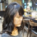 송화미용실 이미지