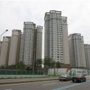 세븐통상