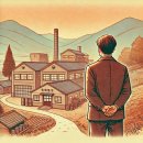 주식회사 한이야기 이미지