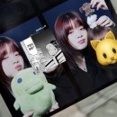 까치 노래방 | 까치야 박씨를 물어오걸아...🐦‍⬛