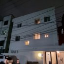 제주 여성전용 게스트 하우스 한나스테이