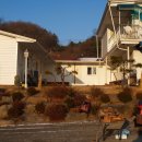 알파인 팬션 이미지