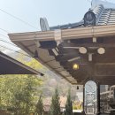 대나무바베큐보쌈&감자탕 | 순천 풀빌라 감성숙소 추천 후기｜가볼만한곳+현지인맛집 정리