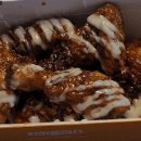 치킨플러스 심곡점 이미지