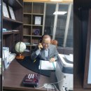 아는행정사사무소 이미지