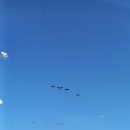 오플로우 이미지