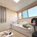 GS25 관악승리점 이미지