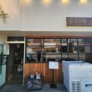 낙동초정문 이미지