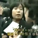 해인도장 이미지