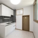 광삼 경로당 이미지