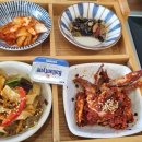 오시리아역(1) 이미지