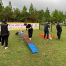 문화교실 이미지