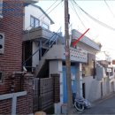 신월동191 이미지