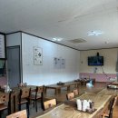 원주옹심이메밀칼국수 이미지