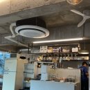 도형민식당 부산본점 이미지