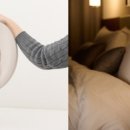 메디프로헬스케어 이미지