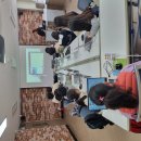 전라남도교육청진도도서관 이미지