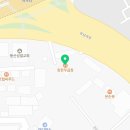 황산가구갤러리