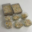 한솥어린이집 | 19개월 유아식 기록 🥣📝 ( 식판샷 • 한그릇메뉴 • 메뉴 추천 • 방학 식단 )