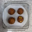 부산진구-20 | [부산 부산진구] 선미오리불고기 후기