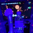 꿀잼동전 노래연습장 이미지