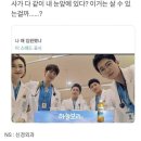 온어데일리 이미지