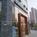 뚜레쥬르 미사강변점