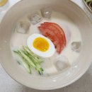 김밥카페 - 세종특별자치시 한누리대로 1820 | 김밥카페