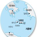 사도교회 앞 이미지