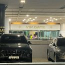 ㈜푸드버스 치킨버스 상암점 | 아이콘매치 후기 / 상암월드컵경기장 테이블석 시야