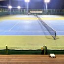 양지테니스장 이미지