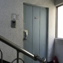 태평로34번길 이미지