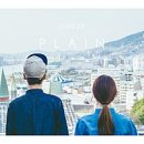 오늘같이 싱그러운 날 ~ CHEEZE(치즈) - Madeleine Love (마들렌 러브)