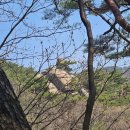 신기천축사 이미지