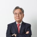 비엔씨 이미지