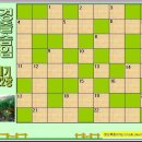 창21