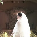 라끄망 | 혼네 스튜디오|라테라스 라끄블랑홀 |대구 가성비 본식 스냅 후기 | 2인작가 기본구성