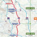구리우남공인중개사사무소 네이버블로그